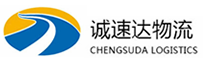丽水到鹤壁物流公司